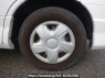 Used 1998 AT toyota hiace-regius RCH41W Image[27]
