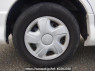 Used 1998 AT toyota hiace-regius RCH41W Image[28]