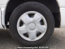 Used 1998 AT toyota hiace-regius RCH41W Image[30]