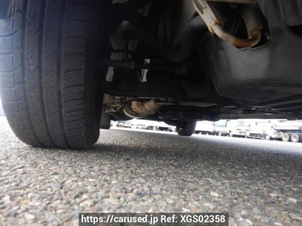 Used 1998 AT toyota hiace-regius RCH41W Image[31]