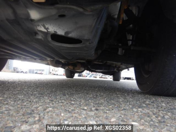 Used 1998 AT toyota hiace-regius RCH41W Image[32]
