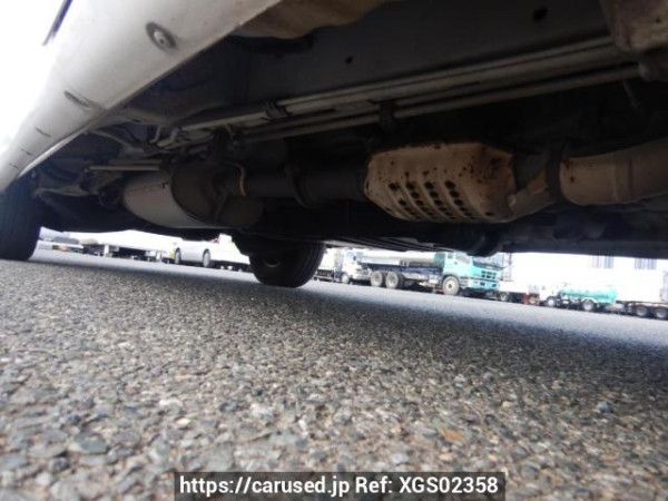 Used 1998 AT toyota hiace-regius RCH41W Image[33]