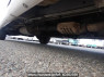 Used 1998 AT toyota hiace-regius RCH41W Image[33]