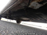 Used 1998 AT toyota hiace-regius RCH41W Image[35]