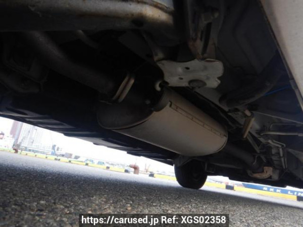 Used 1998 AT toyota hiace-regius RCH41W Image[36]