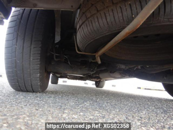 Used 1998 AT toyota hiace-regius RCH41W Image[37]