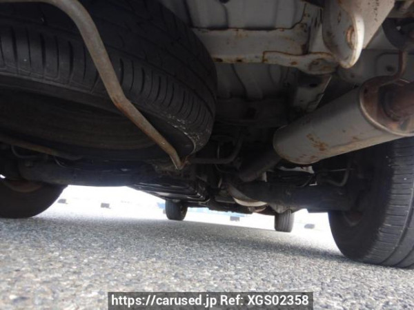 Used 1998 AT toyota hiace-regius RCH41W Image[38]
