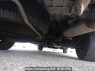 Used 1998 AT toyota hiace-regius RCH41W Image[38]