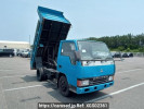 Mitsubishi Canter FE317BD