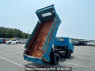 Used 1993 MT mitsubishi canter FE317BD Image[5]