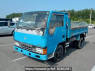 Used 1993 MT mitsubishi canter FE317BD Image[10]