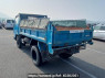 Used 1993 MT mitsubishi canter FE317BD Image[12]