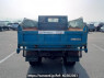 Used 1993 MT mitsubishi canter FE317BD Image[13]