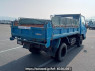 Used 1993 MT mitsubishi canter FE317BD Image[14]