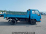 Used 1993 MT mitsubishi canter FE317BD Image[15]