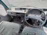 Used 1993 MT mitsubishi canter FE317BD Image[22]