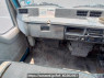 Used 1993 MT mitsubishi canter FE317BD Image[23]