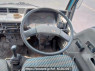 Used 1993 MT mitsubishi canter FE317BD Image[24]