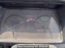 Used 1993 MT mitsubishi canter FE317BD Image[25]