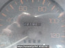 Used 1993 MT mitsubishi canter FE317BD Image[26]