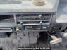 Used 1993 MT mitsubishi canter FE317BD Image[27]