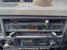 Used 1993 MT mitsubishi canter FE317BD Image[28]
