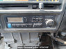 Used 1993 MT mitsubishi canter FE317BD Image[29]