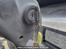 Used 1993 MT mitsubishi canter FE317BD Image[31]