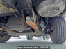 Used 1993 MT mitsubishi canter FE317BD Image[37]