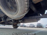 Used 1993 MT mitsubishi canter FE317BD Image[39]