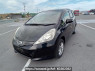 Used 2012 AT honda fit GE6 Image[2]