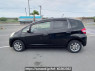 Used 2012 AT honda fit GE6 Image[3]
