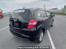 Used 2012 AT honda fit GE6 Image[6]