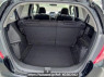 Used 2012 AT honda fit GE6 Image[8]