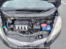 Used 2012 AT honda fit GE6 Image[9]