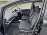 Used 2012 AT honda fit GE6 Image[14]