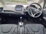 Used 2012 AT honda fit GE6 Image[17]