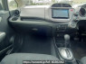 Used 2012 AT honda fit GE6 Image[18]
