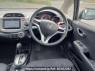 Used 2012 AT honda fit GE6 Image[19]