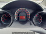Used 2012 AT honda fit GE6 Image[20]