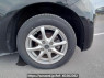 Used 2012 AT honda fit GE6 Image[26]