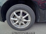 Used 2012 AT honda fit GE6 Image[27]