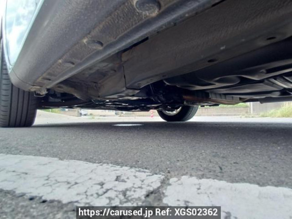 Used 2012 AT honda fit GE6 Image[33]