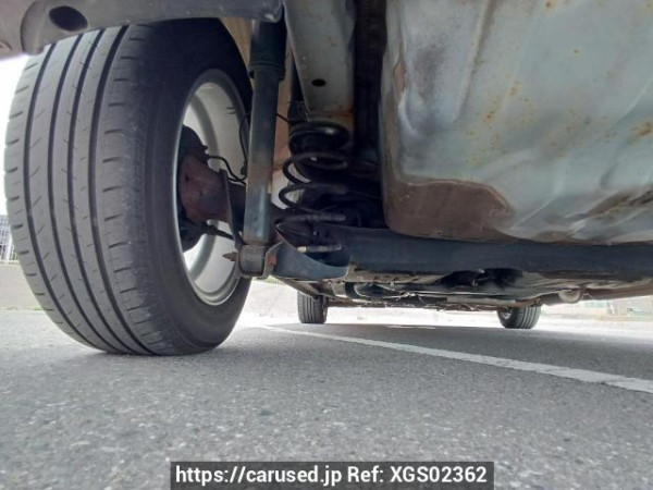 Used 2012 AT honda fit GE6 Image[36]