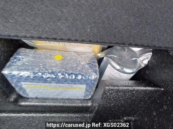 Used 2012 AT honda fit GE6 Image[39]