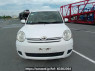 Used 2008 AT toyota sienta NCP81G Image[1]