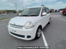 Used 2008 AT toyota sienta NCP81G Image[2]