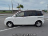 Used 2008 AT toyota sienta NCP81G Image[3]