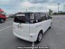 Used 2008 AT toyota sienta NCP81G Image[6]