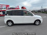 Used 2008 AT toyota sienta NCP81G Image[7]
